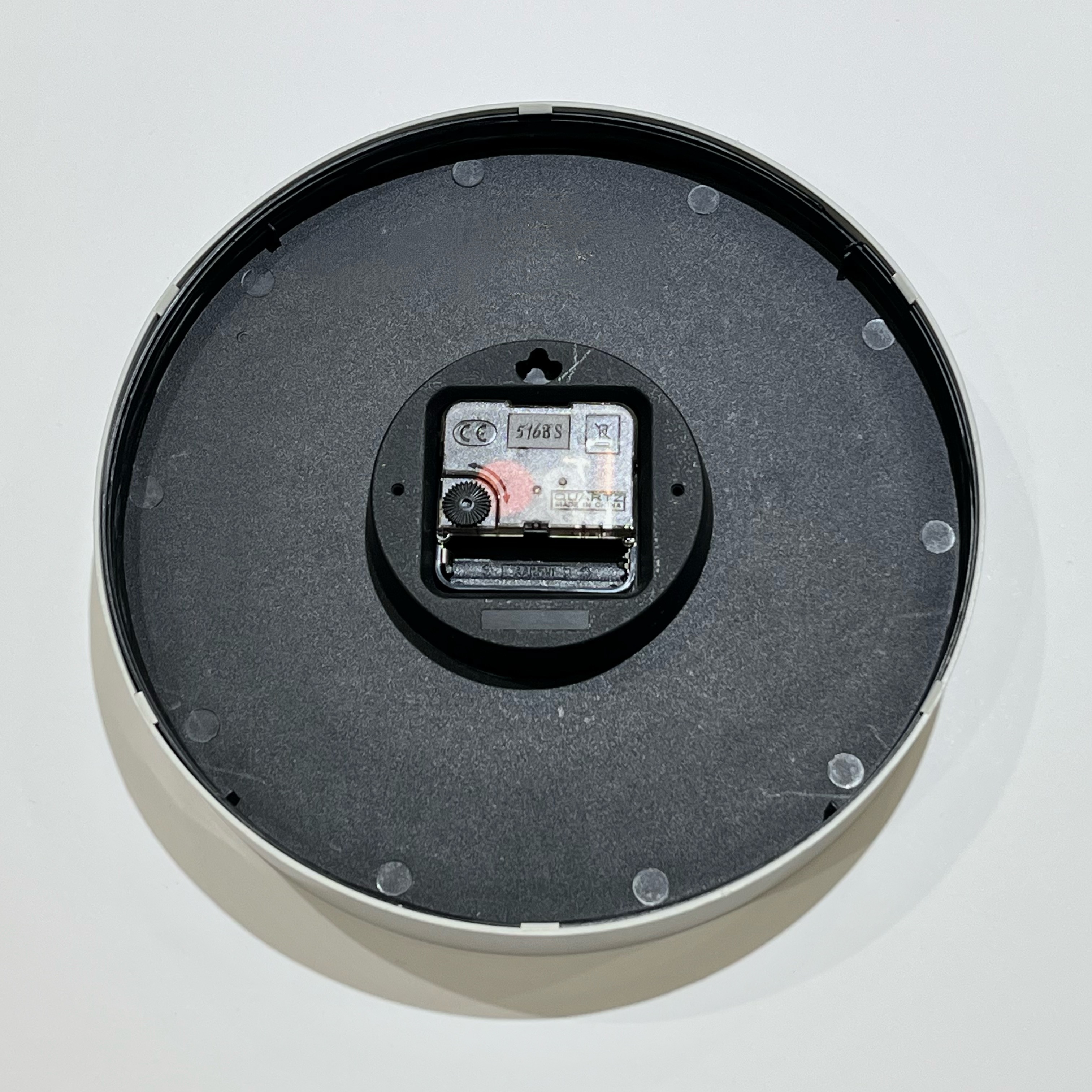 9855 WP1
